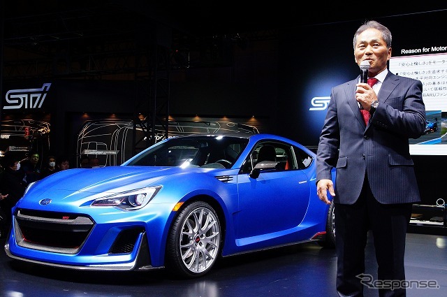 昨年のSUPER GTでは1勝もできなかったので、今年はクビになると思っていたという。