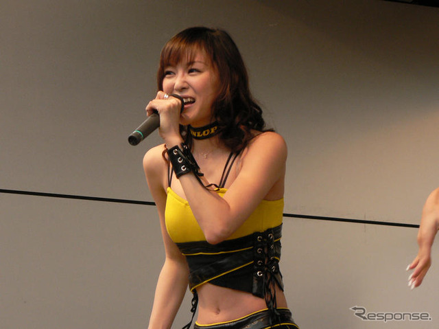 【TMSF2006】写真蔵…06DIGICCO卒業します!!