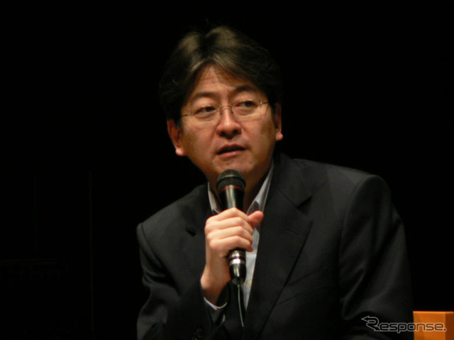 【日産×みずほ×マネックス】ゴーン社長ってどんな人?