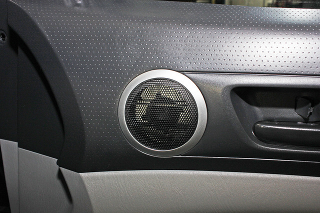09_FOCAL・IS 690TOY(トゥイーター)