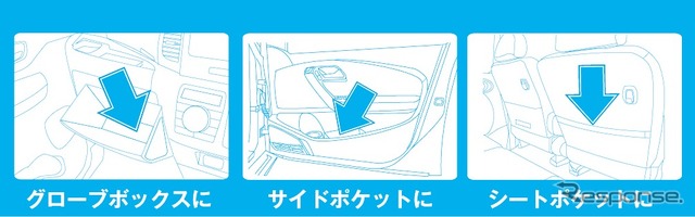 AQ.除菌ウェットティッシュ 80枚