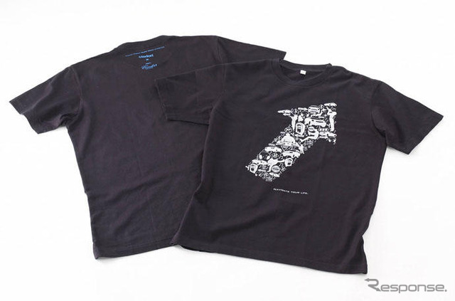 【お年玉】Clarion & KONDO RACINGブルゾンなど