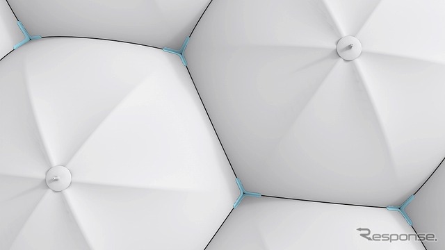 Hexagon