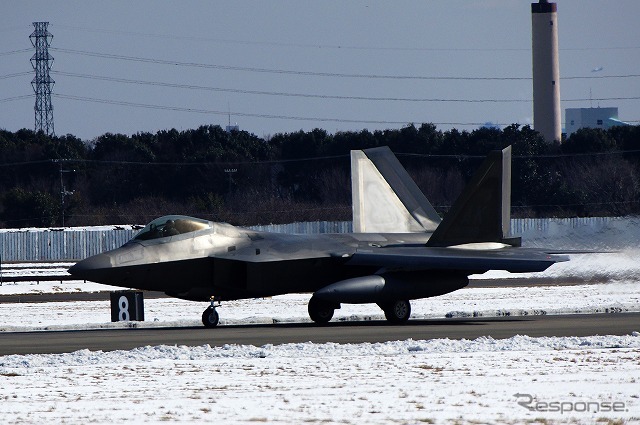 第1陣の8機が到着したのは20日の昼ごろ。その後に第2陣の存在が明らかとなり、翌21日から祭が本格化。