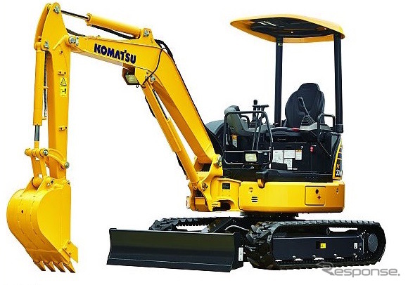 PC30MR-5