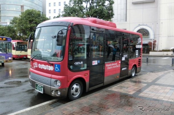 WEB-3(参考画像)