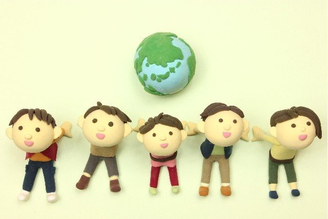 “ミニ四駆コース常設カフェ”を神奈川に作りたい!立ち上がれ大人達よ