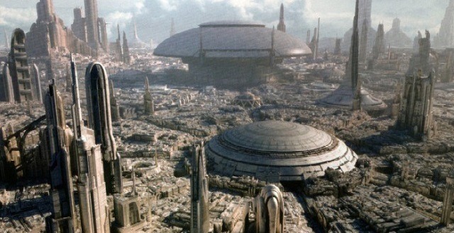 (c)Disney (c)& TM.Lucasfilm Ltd. & TM. All Rights Reserved