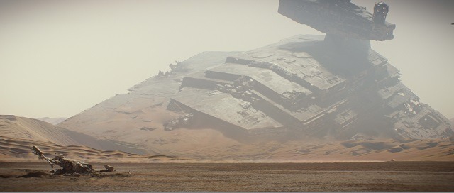 (c)Disney (c)& TM.Lucasfilm Ltd. & TM. All Rights Reserved