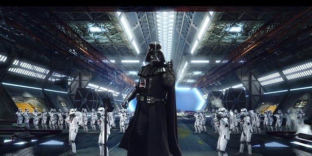 (c)Disney (c)& TM.Lucasfilm Ltd. & TM. All Rights Reserved