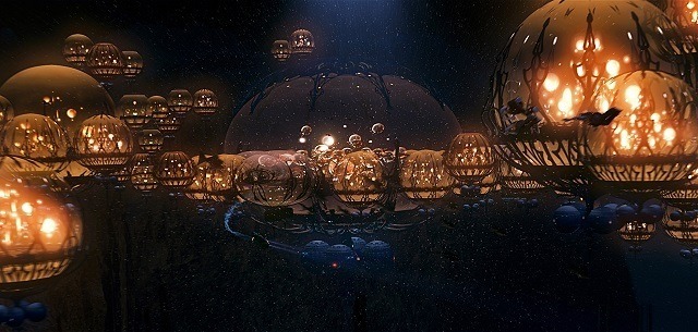 (c)Disney (c)& TM.Lucasfilm Ltd. & TM. All Rights Reserved