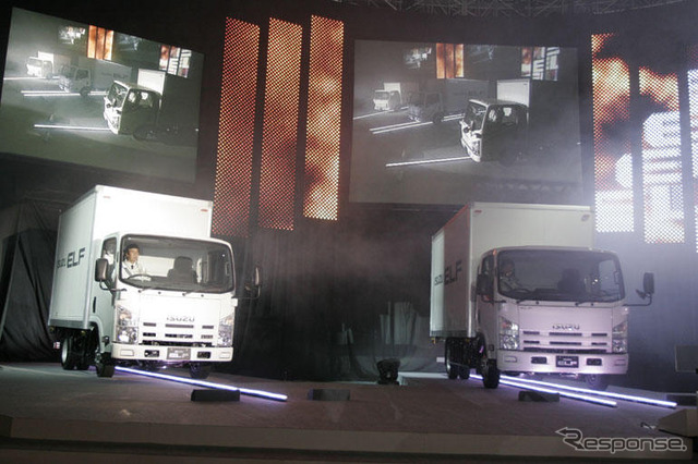 【株価】全体は続伸、自動車は高安まちまち