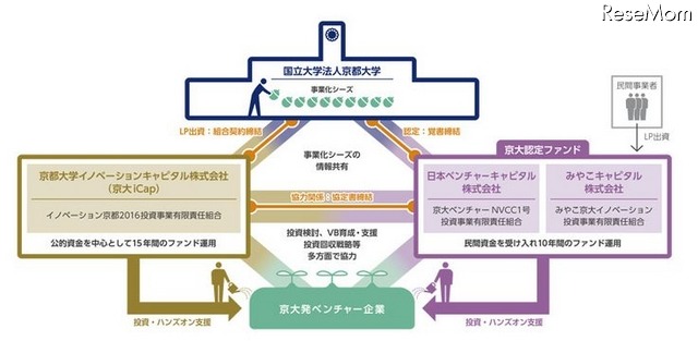 京都大学方式