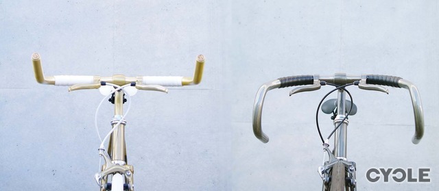 コッチペダーレ、ゴールド＆ガンメタカラーの特別仕様車「ジェンマ」発表