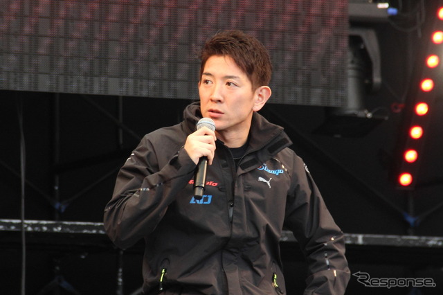 武藤英紀