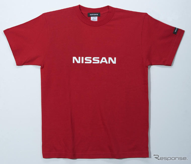 ニスモ＆日産コレクション…06-07年秋冬