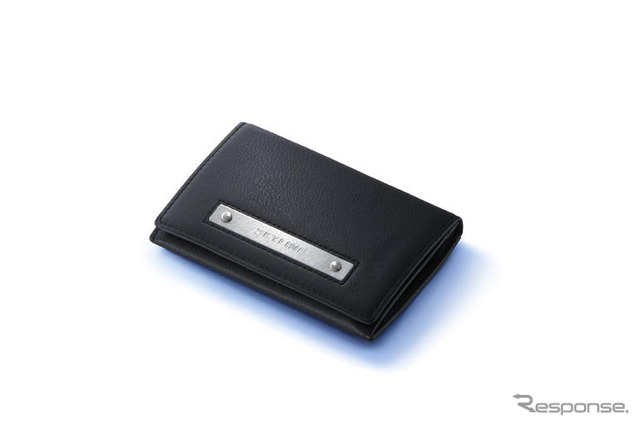 【日産 スカイライン 新型発表】オリジナルグッズ コレクション