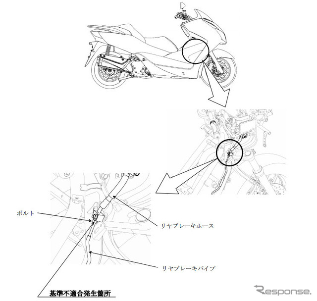 改善箇所