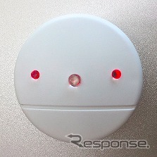 赤はカウント数が11~20回