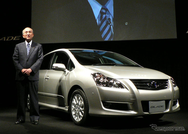 【新聞ウォッチ】日産「顧客情報」流出ほか…1年を総括すれば「情けない!?」