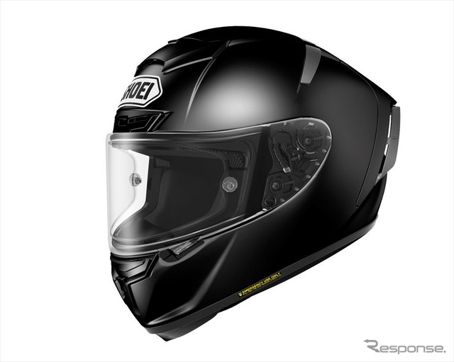 SHOEI X-Fourteen