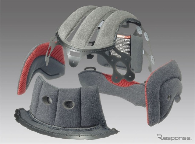 SHOEI X-Fourteen