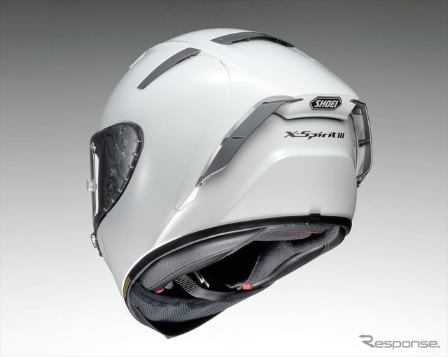 SHOEI X-Fourteen