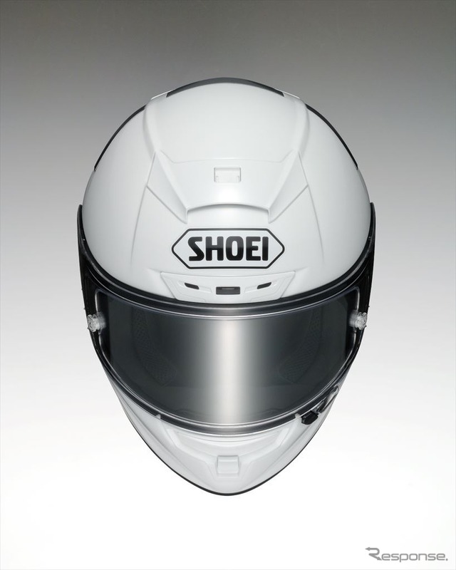 SHOEI X-Fourteen