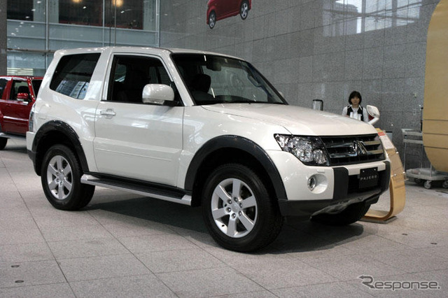 自動車生産のプラス続く…11月実績　年間1000万台突破