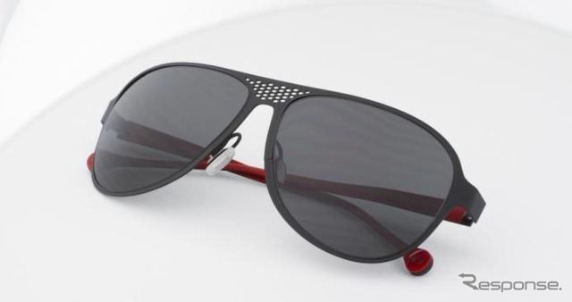 KEN OKUYAMA EYES KOS-103