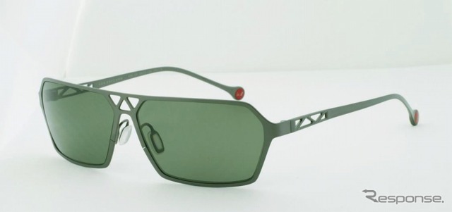 KEN OKUYAMA EYES KOS-104