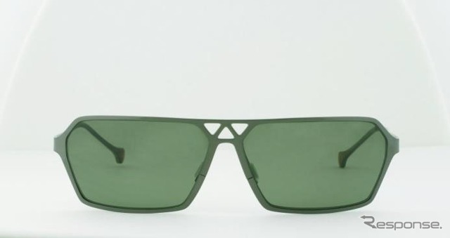 KEN OKUYAMA EYES KOS-104