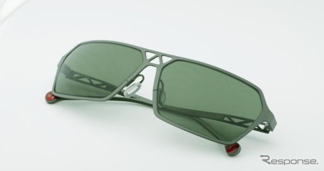 KEN OKUYAMA EYES KOS-104