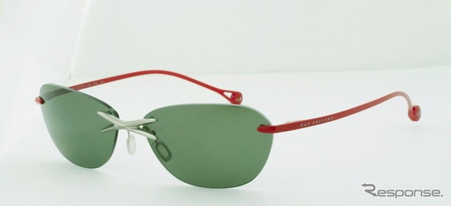 KEN OKUYAMA EYES KOS-105