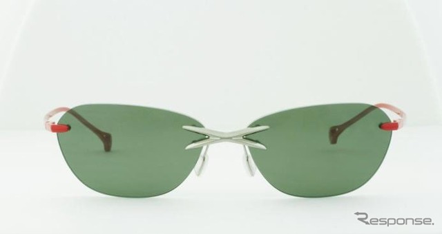 KEN OKUYAMA EYES KOS-105