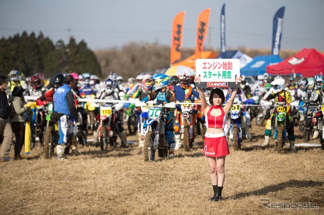 【JNCC 第1戦】2強敗れる、ルーキー斉木達也がデビュー勝利