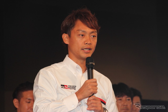 脇阪寿一