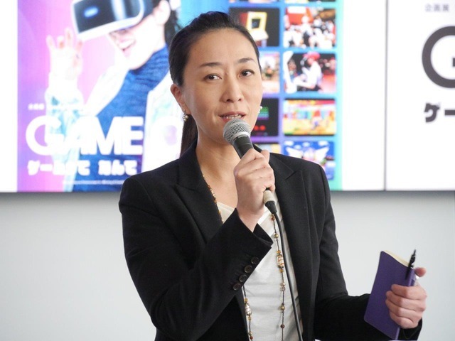 【フォトレポ】ゲームの歴史たどる企画展「GAME ON」-日本未来科学館で開幕