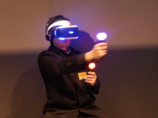 【フォトレポ】ゲームの歴史たどる企画展「GAME ON」-日本未来科学館で開幕