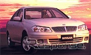 日産、中国向け輸出車両の生産を全面的にストップ