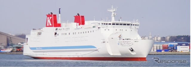 シルバークィーン