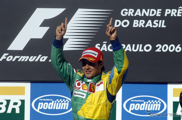 F1冬休み総括…続けたい、侮るな、変わらない、苦戦する、心配ない