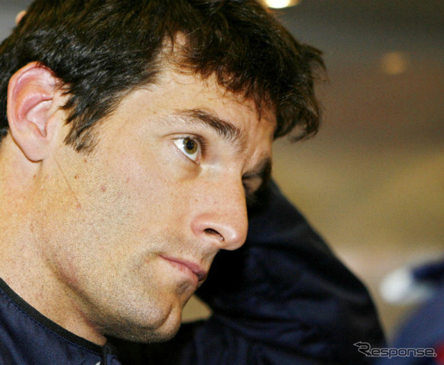 F1冬休み総括…続けたい、侮るな、変わらない、苦戦する、心配ない