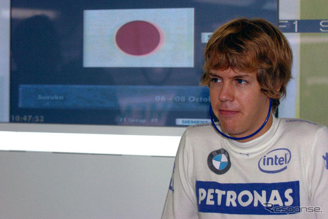 F1冬休み総括…続けたい、侮るな、変わらない、苦戦する、心配ない