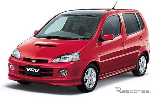この秋、続々登場。軽自動車のニューモデル
