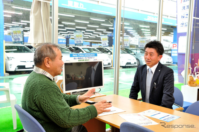 盛り上がる中古ハイブリッド市場、3代目 プリウス がオススメなその理由