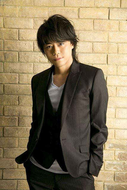 TVアニメ「ガンダムUC」副音声放送が豪華!濱口優、浪川大輔、福井晴敏、小形尚弘が出演