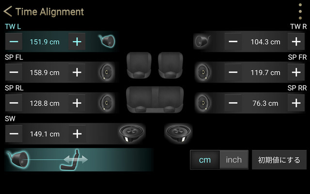 ますます話題沸騰中のクラリオン『Full Digital Sound』。その利点と可能性を徹底検証! Part.3 “サウンドプロセッサーの実力”