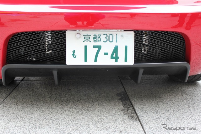 トミーカイラZZ