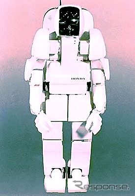 【株価】ホンダが続伸し、系列部品メーカーも再び人気化